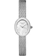 Zegarek damski Rosefield Minis