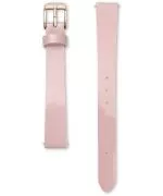 Zegarek damski Rosefield Premium Gloss Gift Set SHSMR-X220