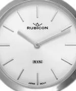Zegarek damski Rubicon Fashion 									 RNBD74SISX03BX