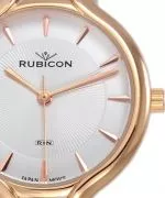 Zegarek damski Rubicon Fashion RNBE23RISX03BX