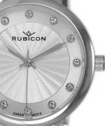 Zegarek damski Rubicon Fashion RNBE24SISX03BX