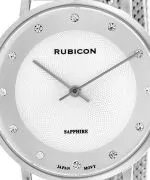 Zegarek damski Rubicon Sapphire RBN020