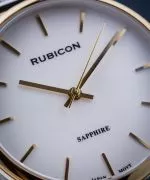 Zegarek damski Rubicon Sapphire RBN028