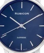 Zegarek damski Rubicon Sapphire RBN029