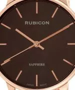 Zegarek damski Rubicon Sapphire RBN030