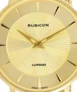 Zegarek damski Rubicon Sapphire RBN033