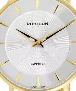 Zegarek damski Rubicon Sapphire RBN034