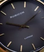 Zegarek damski Rubicon Sapphire RBN036
