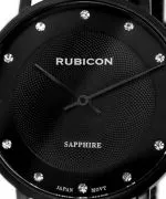 Zegarek damski Rubicon Sapphire RBN062