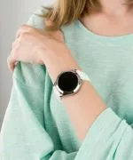 Zegarek Rubicon Smartwatch SMARUB008 (RNAE36SIBW05AX)