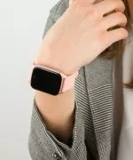 Zegarek damski Rubicon Smartwatch SMARUB021 (RNCE42RIBX01AX)