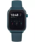 Zegarek damski Rubicon Smartwatch 							 SMARUB028 (RNCE56DIBX01AX) 