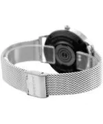 Zegarek damski Rubicon Smartwatch SMARUB051