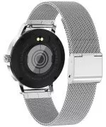 Zegarek damski Rubicon Smartwatch SMARUB051
