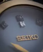Zegarek damski Seiko Classic SRZ536P1