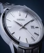 Zegarek damski Seiko Classic SUR405P1