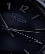 Zegarek damski Seiko Classic SUR425P1