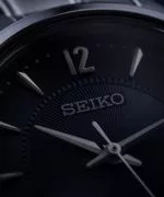 Zegarek damski Seiko Classic SUR425P1