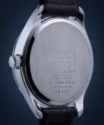 Zegarek damski Seiko Classic SUR427P1