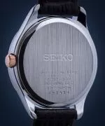 Zegarek damski Seiko Classic SUR428P1