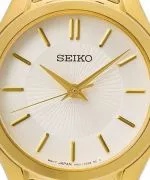 Zegarek damski Seiko Classic SUR538P1