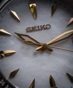 Zegarek damski Seiko Ladies Classic Diamonds SKK880P1