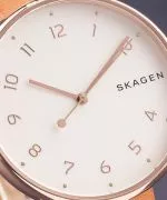 Zegarek damski Skagen Signatur SKW2624