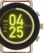 Zegarek damski Skagen Smartwatch Falster SKT5204