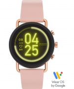 Zegarek damski Skagen Smartwatch Falster SKT5205