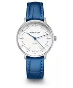 Zegarek damski Sternglas Naos XS Automatic