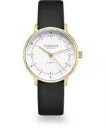 Zegarek damski Sternglas Naos XS Automatic