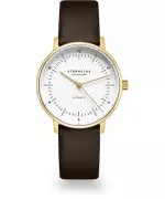 Zegarek damski Sternglas Naos XS Automatic