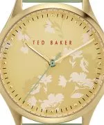Zegarek damski Ted Baker Belgravia BKPBGS004