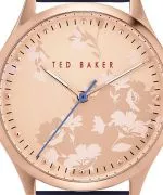 Zegarek damski Ted Baker Belgravia BKPBGS005