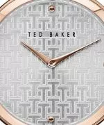 Zegarek damski Ted Baker Hettie BKPHTF901