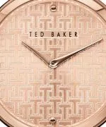 Zegarek damski Ted Baker Hettie BKPHTF903