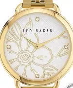Zegarek damski Ted Baker Hettie BKPHTS010