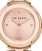 Zegarek damski Ted Baker Inezz BKPIZF901