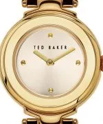 Zegarek damski Ted Baker Inezz BKPIZF902