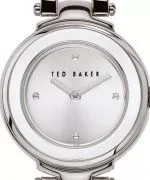 Zegarek damski Ted Baker Inezz BKPIZF903