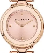 Zegarek damski Ted Baker Inezz BKPIZF904