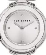 Zegarek damski Ted Baker Inezz BKPIZF905