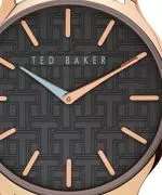 Zegarek damski Ted Baker Poppiey 														 BKPPOF901
