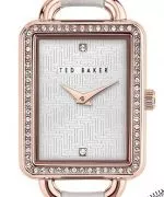 Zegarek damski Ted Baker Primrose BKPPRS002