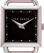 Zegarek damski Ted Baker Taliah BKPTAF903