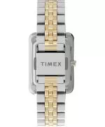 Zegarek damski Timex Addison TW2U14200