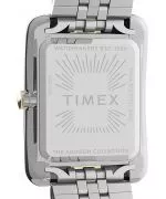 Zegarek damski Timex Addison TW2U14200