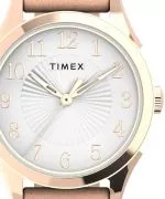 Zegarek damski Timex Briarwood TW2T66500