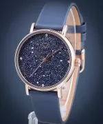 Zegarek damski Timex Celestial Opulence TW2T87800