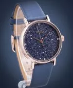 Zegarek damski Timex Celestial Opulence TW2T87800